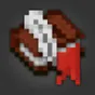 Minecraft Mod : Bookmark
