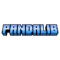 PandaLib