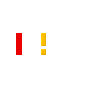 Battery Status Info
