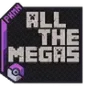 AllTheMegas