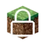 Better Whitelist