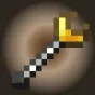 Minecraft Mod : Block Entity Wrench