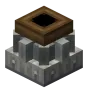 Caelum Creo: Recipes for skyblock