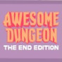 Awesome Dungeon End