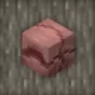 Armadillo Boxes
