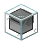 Minecraft Mod : CC Cosmetics