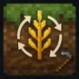 Auto Replanter