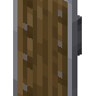BlockVantage