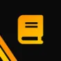 AmbleKit
