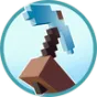 Hold My Items
