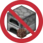 Minecraft Mod : Blast Ancient Debris