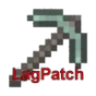 CIT Resewn JSONLagPatch