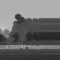 Async Pack Scan