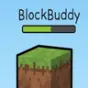 BlockBuddy