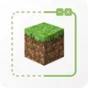 Cubes Without Borders