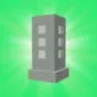 Minecraft Mod : Battle Totem