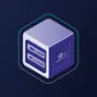 BisectHosting Server Integration Menu