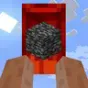 BedrockSkinUtility+