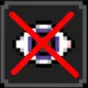 Minecraft Mod : AntiBlindness