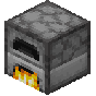 Minecraft Mod : Auto Smelt 2