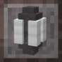Armor Pod