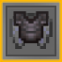 Armored Elytras