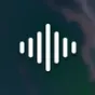 Sounds