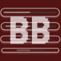 BossBarScale