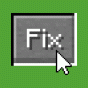 Button Fix