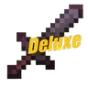 Minecraft Mod : Auto Slaying Deluxe
