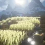 Harvest with Ease