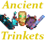 Ancient Trinkets