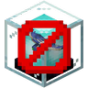 Beacon Anti-Phantom