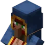 Minecraft Mod : Better Wandering Traders