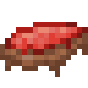 Minecraft Mod : Anthropophagy