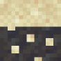 Better Falling Block Particles