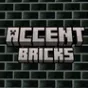 Accent Bricks