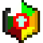 Aeternum