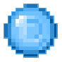 Minecraft Mod : Air Chidori Origin
