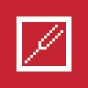 Minecraft Mod : BlockTuner_Continue
