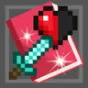 Books of Chance