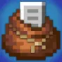 Minecraft Mod : Bundle Scroll