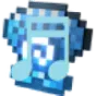 Aquamirae - Boss Music Tweaks
