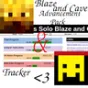 Minecraft Mod : Bacap Tracker