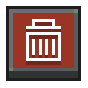 Minecraft Mod : Bin Slot