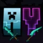 Annoying Villagers