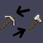 AutoToolSwitch