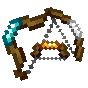 Archery Expansion