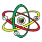 ItemPhysic