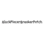 BlockPlacerBreakerFeaturePatch